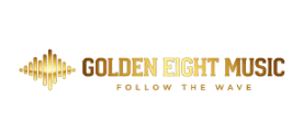 Golden Eight